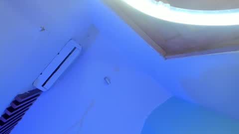 Tina  online show from 10-15-25, 04:56