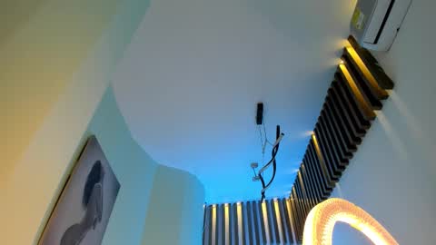 Tina  online show from 10-27-25, 04:05