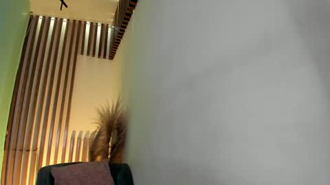 Tina  online show from 11-07-25, 04:45