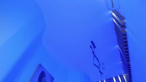 Tina  online show from 11-09-25, 05:17