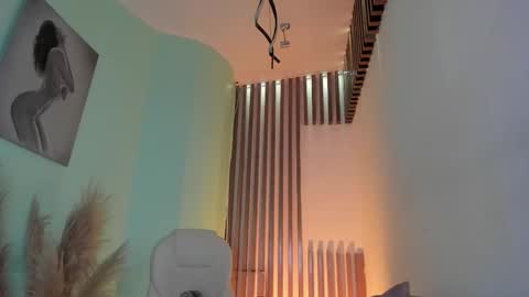 Tina  online show from 11-23-25, 04:45