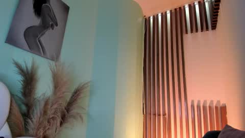 Tina  online show from 11-30-25, 04:38