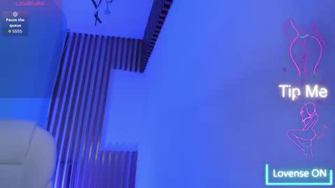 Tina  online show from 12-14-25, 05:02