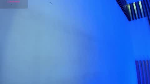 Tina  online show from 12-18-25, 05:02