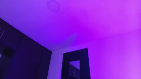 Tina  online show from 02-15-26, 05:37