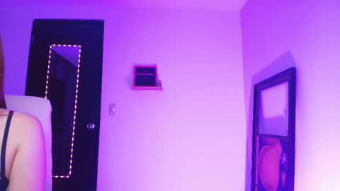 Tina  online show from 02-23-26, 07:17