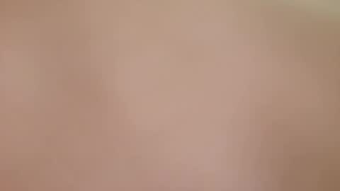 Tina Blow online show from 03-11-25, 02:07