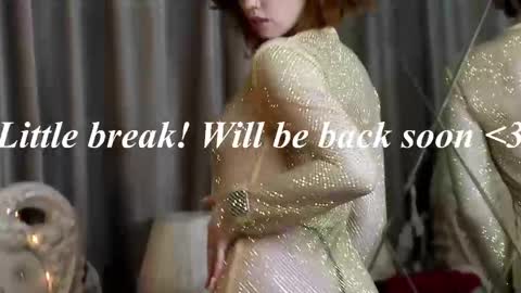 Tina online show from 02-11-25, 07:23