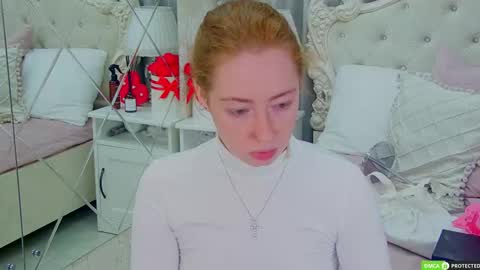 Tina online show from 09-23-25, 04:04