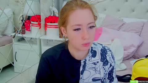 Tina online show from 10-02-25, 03:46