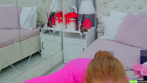 Tina online show from 10-14-25, 03:29