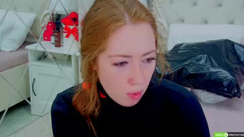 Tina online show from 11-05-25, 03:06