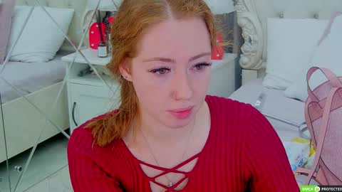 Tina online show from 11-26-25, 04:24