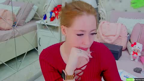 Tina online show from 12-22-25, 03:36