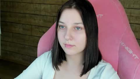 TinaBurton online show from 01-14-26, 04:23