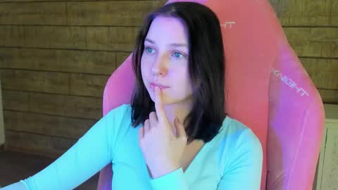 TinaBurton online show from 02-04-26, 04:13