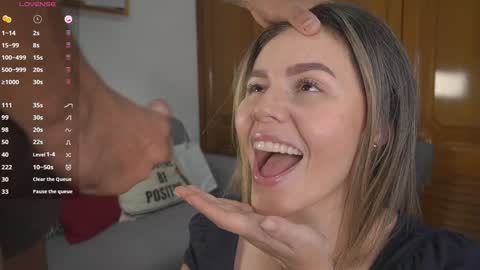 tinacb online show from 01-22-25, 01:11