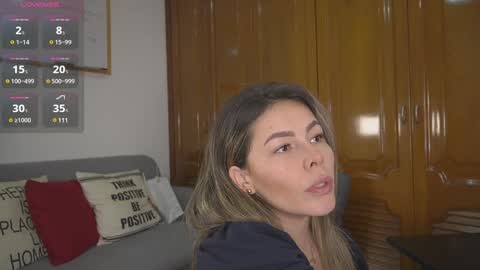 tinacb online show from 01-24-25, 11:59