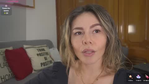 tinacb online show from 01-26-25, 03:03