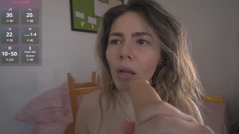 tinacb online show from 01-27-25, 04:33