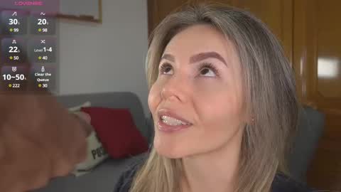 tinacb online show from 02-28-25, 12:09