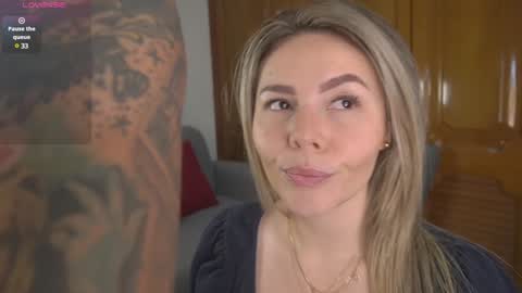 tinacb online show from 03-04-25, 12:33