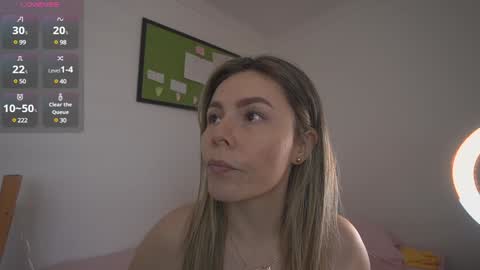 tinacb online show from 03-11-25, 03:56