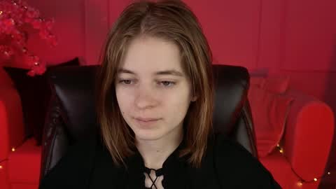 Tina Davil online show from 12-09-24, 02:17