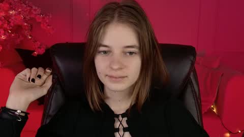 Tina Davil online show from 12-09-24, 08:44