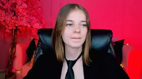 Tina Davil online show from 01-11-25, 07:27