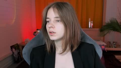 Tina Davil online show from 02-03-25, 02:13