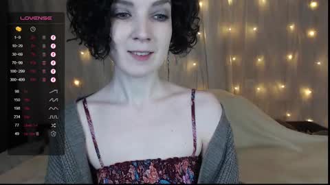 Tina online show from 12-02-24, 04:42