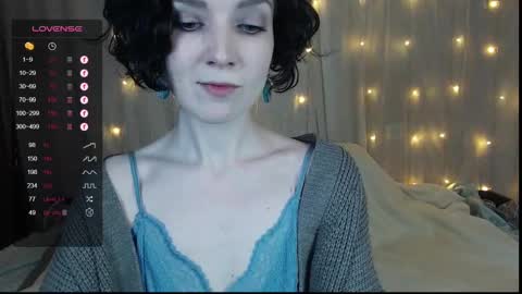 Tina online show from 12-07-24, 04:31