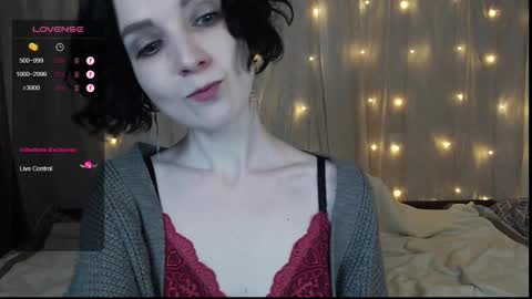 Tina online show from 12-09-24, 08:00