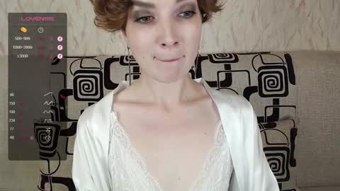 Tina online show from 09-12-25, 05:07