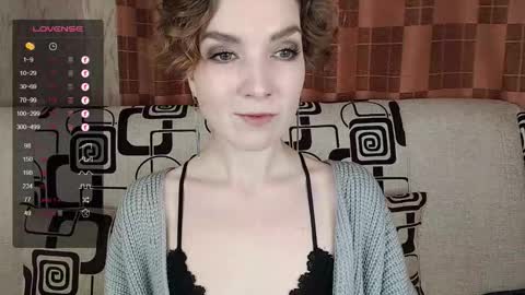 Tina online show from 12-04-25, 04:33