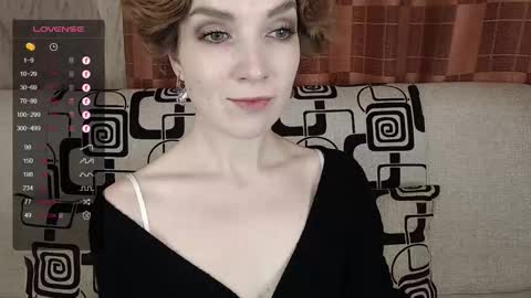 Tina online show from 12-20-25, 06:09