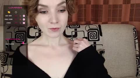 Tina online show from 01-17-26, 05:01