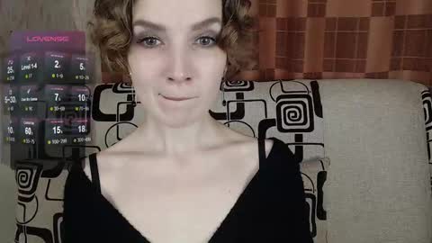 Tina online show from 02-21-26, 04:46