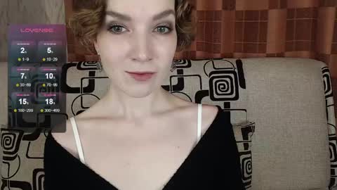 Tina online show from 02-28-26, 05:19