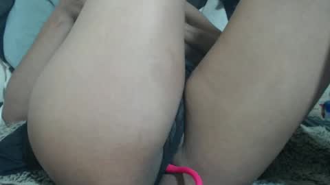 Tina online show from 01-31-25, 03:20