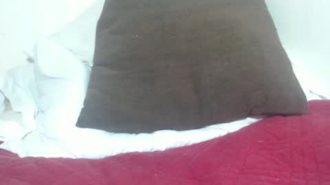 Tina online show from 03-09-25, 04:22