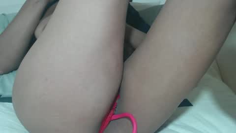 Snapshot of tinaxxxpetite chatting on 01-07-26, 05:48 Tina online show from 01-07-26, 05:48