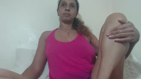 Tina online show from 01-29-25, 02:32