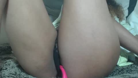 Tina online show from 01-30-25, 04:48