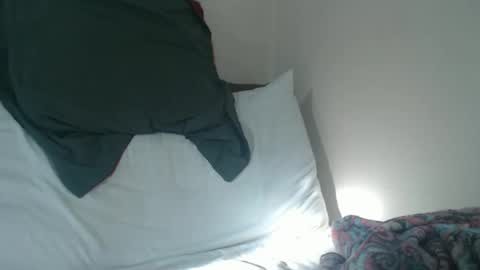 Tina online show from 09-22-25, 12:29