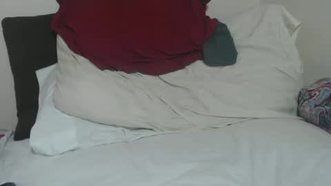 Tina online show from 10-04-25, 02:15