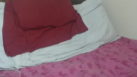 Tina online show from 10-11-25, 09:57