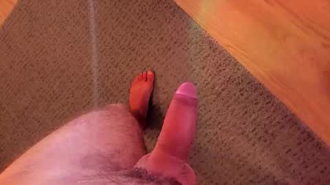 Peter online show from 10-17-25, 05:32