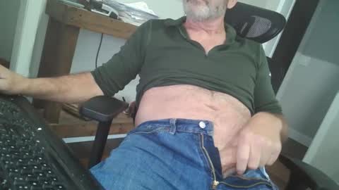 Snapshot of tincup430 chatting on 12-02-25, 04:46 5 day load on deck online show from 12-02-25, 04:46